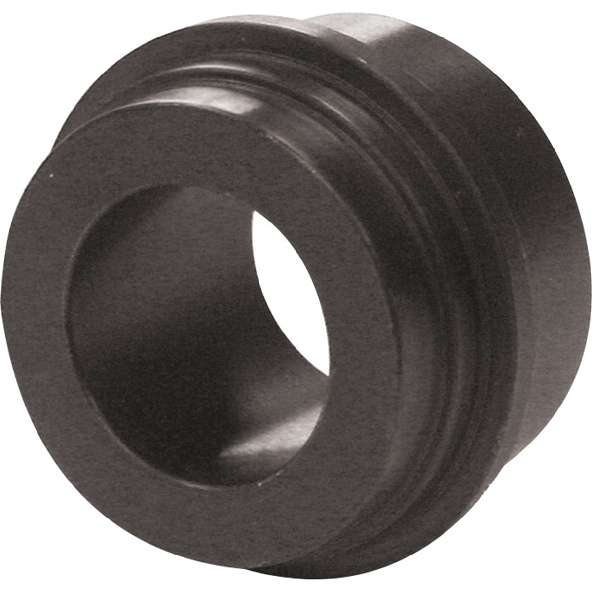 Lang Tools (Star Products) TU-15-28 - Diesel Compression Test Adapter Cummins NCT/NTS