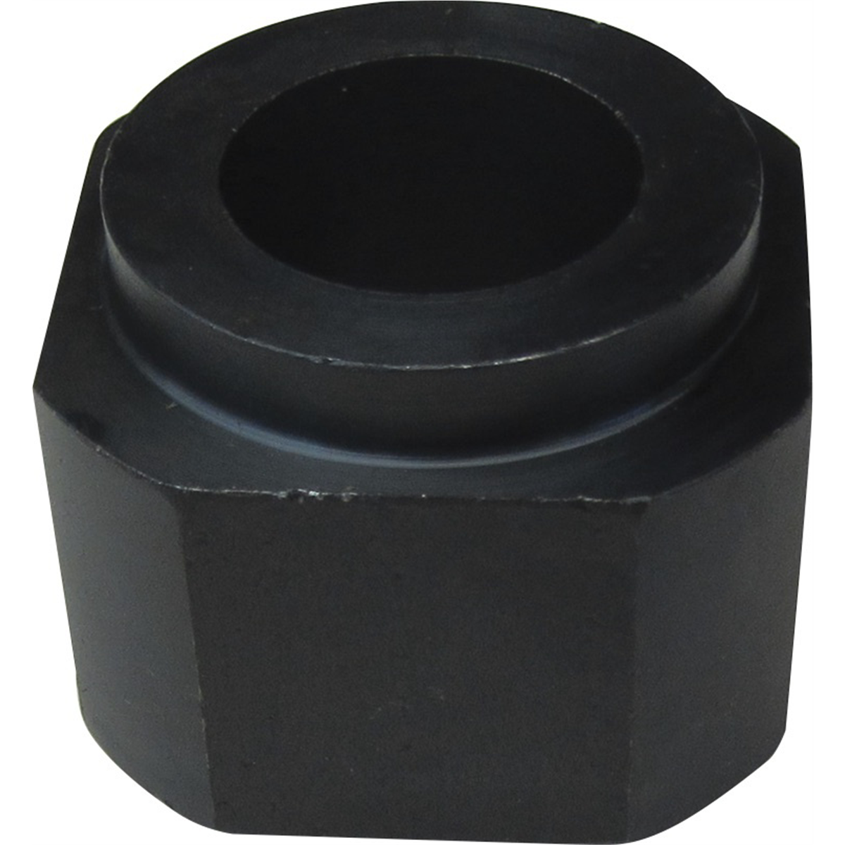 Lang Tools (Star Products) TU-15-29 - Diesel Compression Test Adapter Cummins N14
