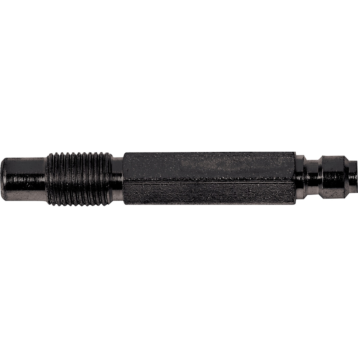 Lang Tools (Star Products) TU-15-2A - Diesel Adapter M10-1.00 Glow Plug