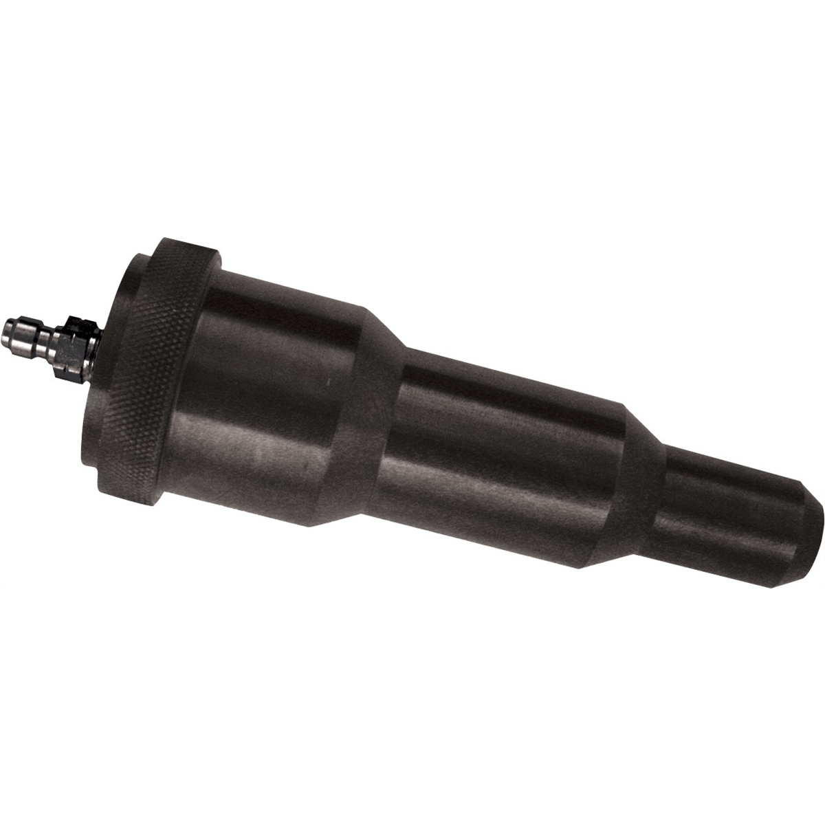 Lang Tools (Star Products) TU-15-33 - Diesel Compression Test Adapter Detroit Diesel 50 &amp; 60