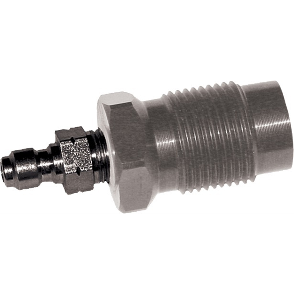 Lang Tools (Star Products) TU-15-34 - Diesel Compression Test Adapter, M20-1.50