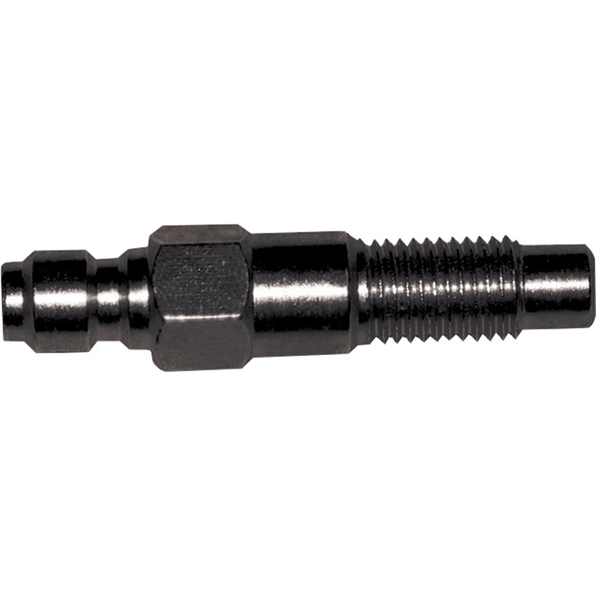 Lang Tools (Star Products) TU-15-35 - Diesel Compression Test Adapter-M8-1.00