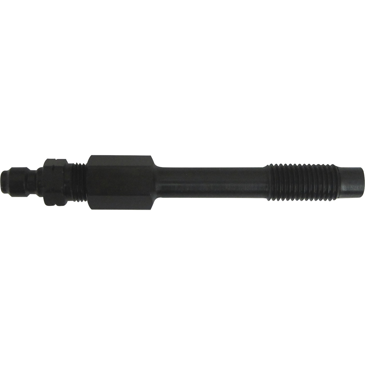 Lang Tools (Star Products) TU-15-38 - Diesel Compression Test Adapter for 6.6L Duramax