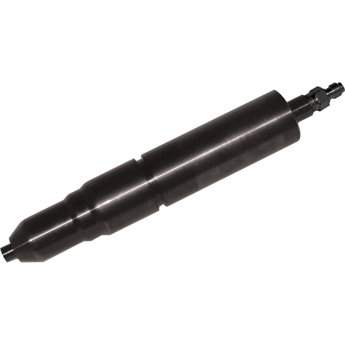 Lang Tools (Star Products) TU-15-43 - Diesel Compression Test Adapter for Caterpillar 3126 and 3126B
