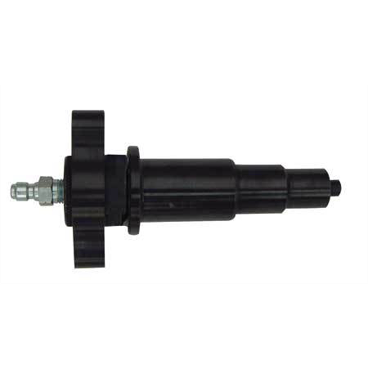 Lang Tools (Star Products) CUMMINS ADAPTER