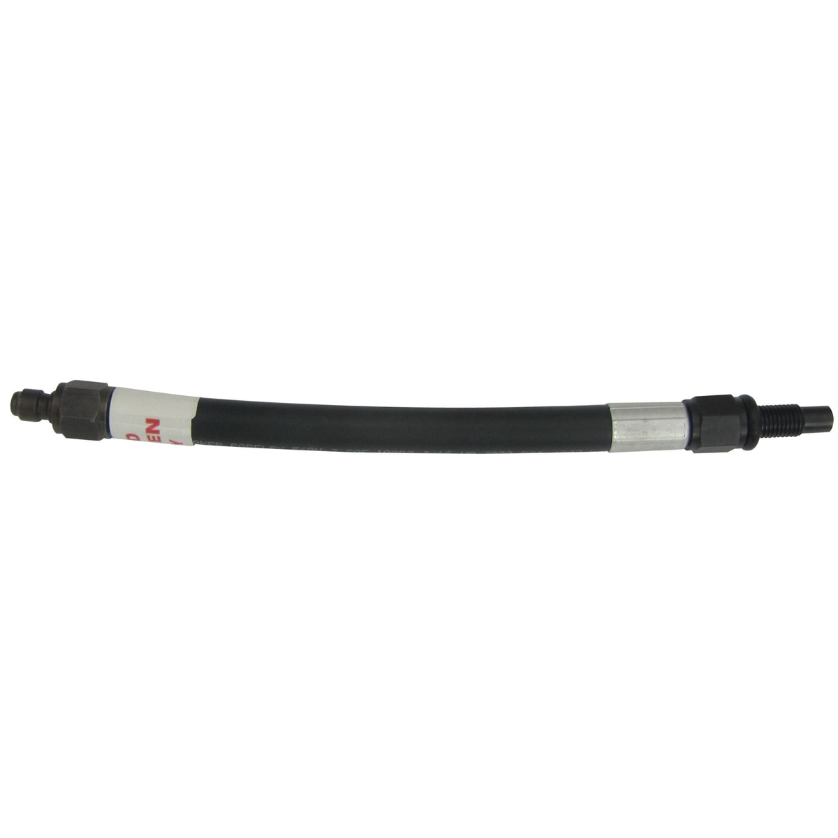 Lang Tools (Star Products) Compression Adapter Ford 6.7L