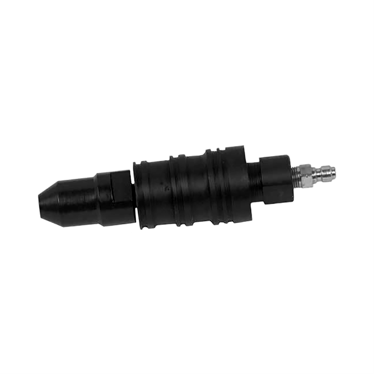 Lang Tools (Star Products) ADAPTOR