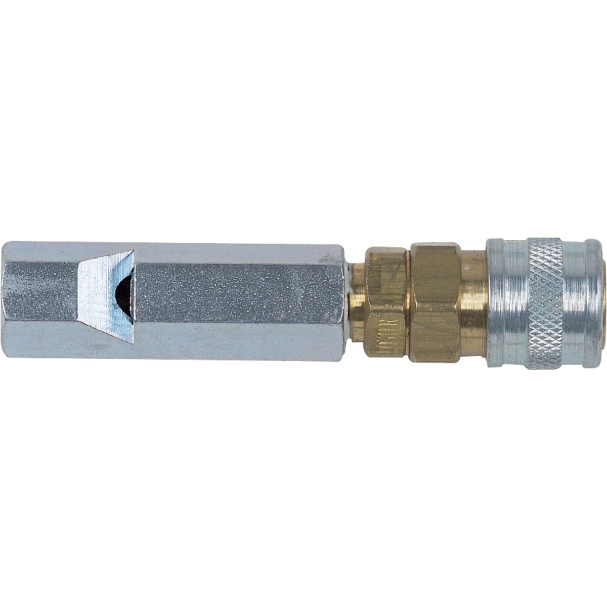 Lang Tools (Star Products) TU-17 - Whistle for Lang CLT-1 & CLT-2 - Rectangular body