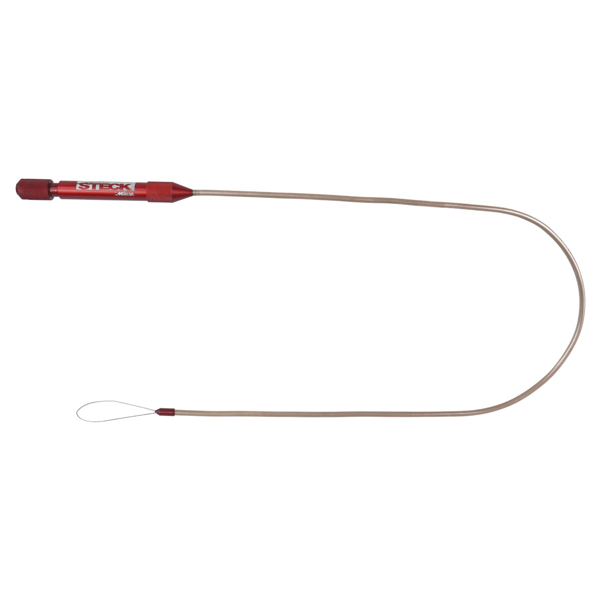 Steck Manufacturing by Milton Door Lock Loop Tool
