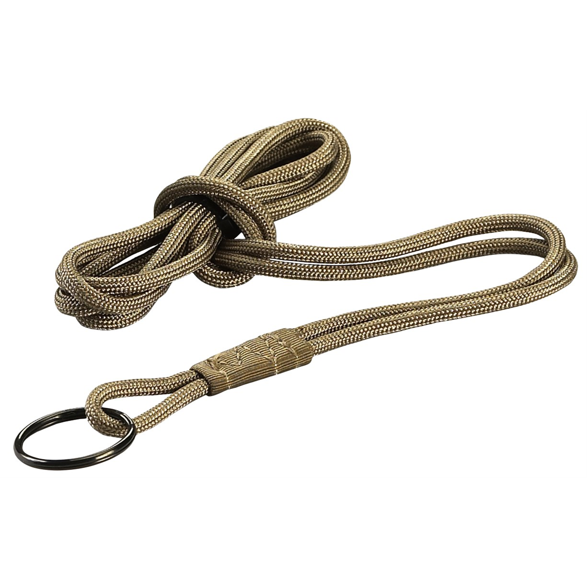 Streamlight Paracord - Coyote