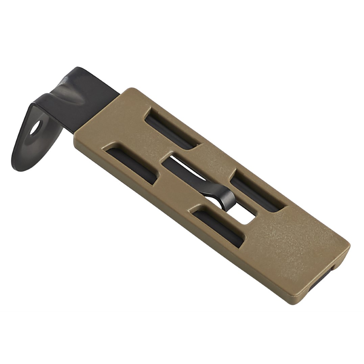 Streamlight 14304
