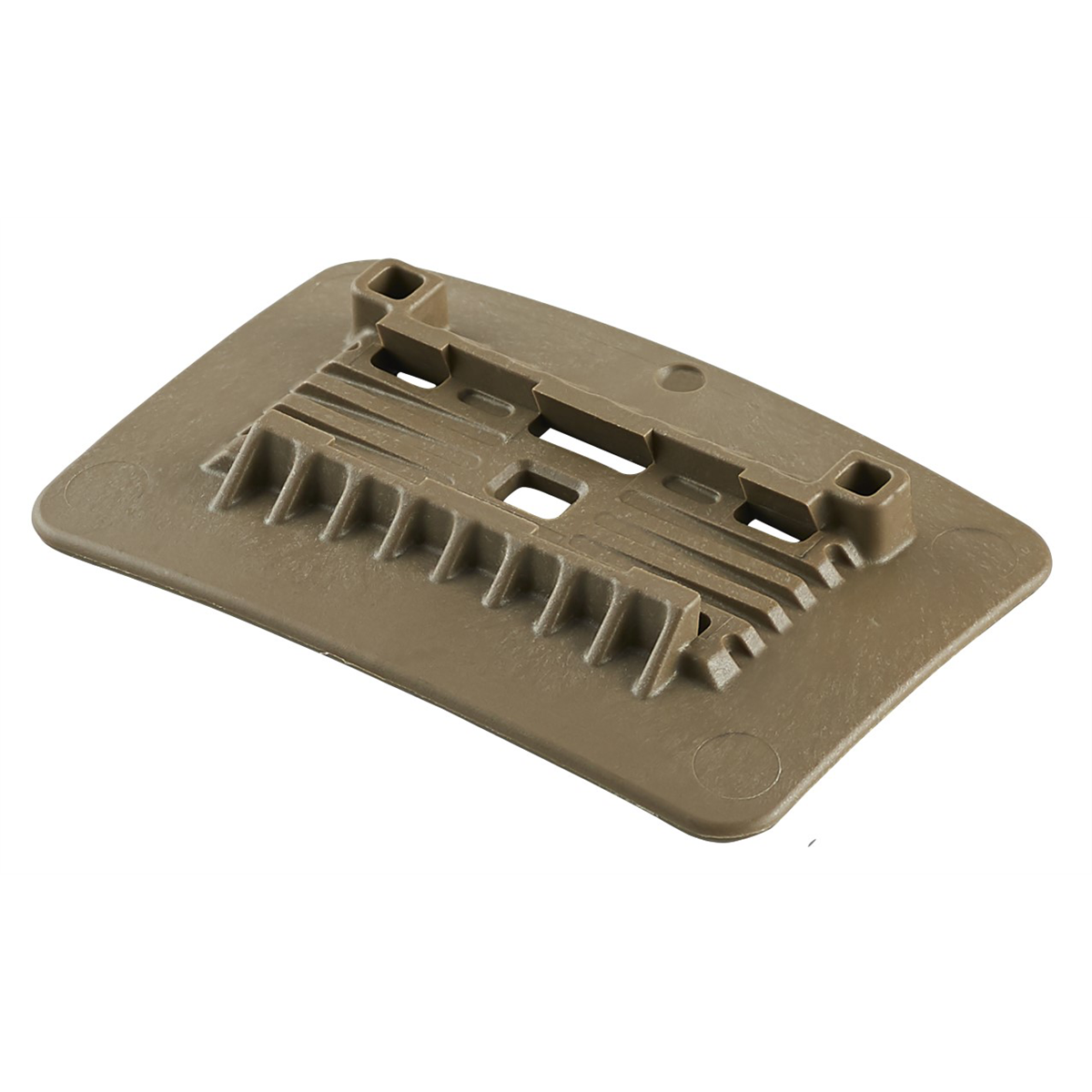 Streamlight 14305