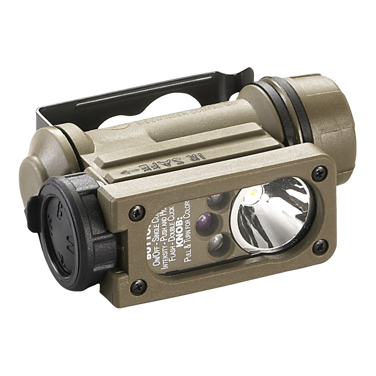 Streamlight - STL14532