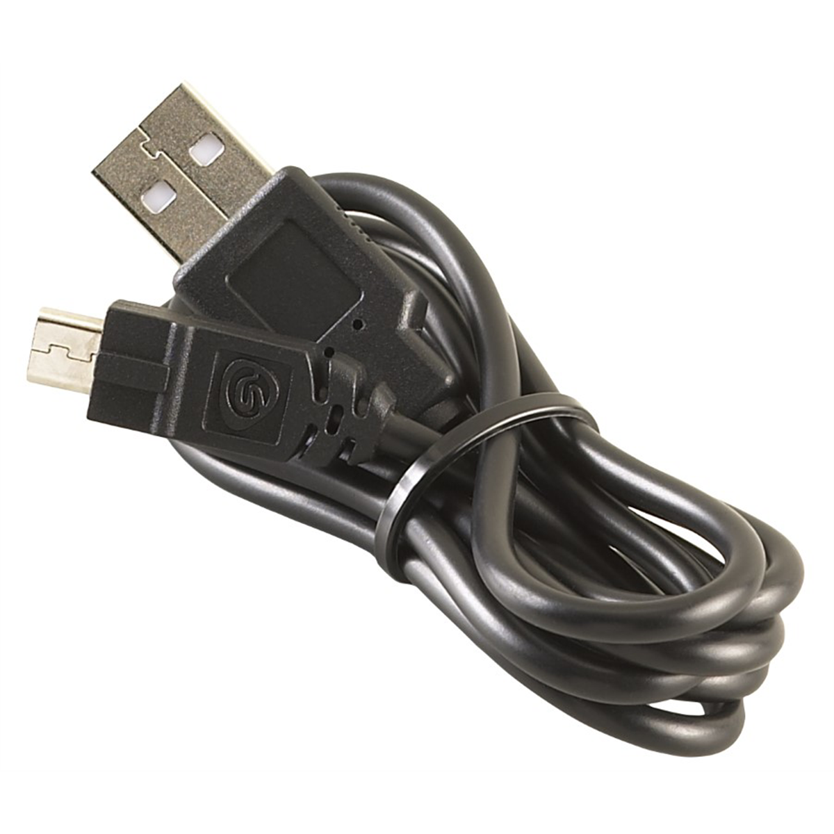 Streamlight USB A To USB Micro 22 inch