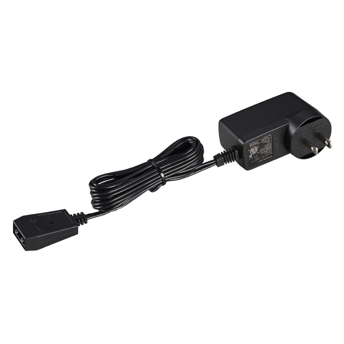 Streamlight 22085