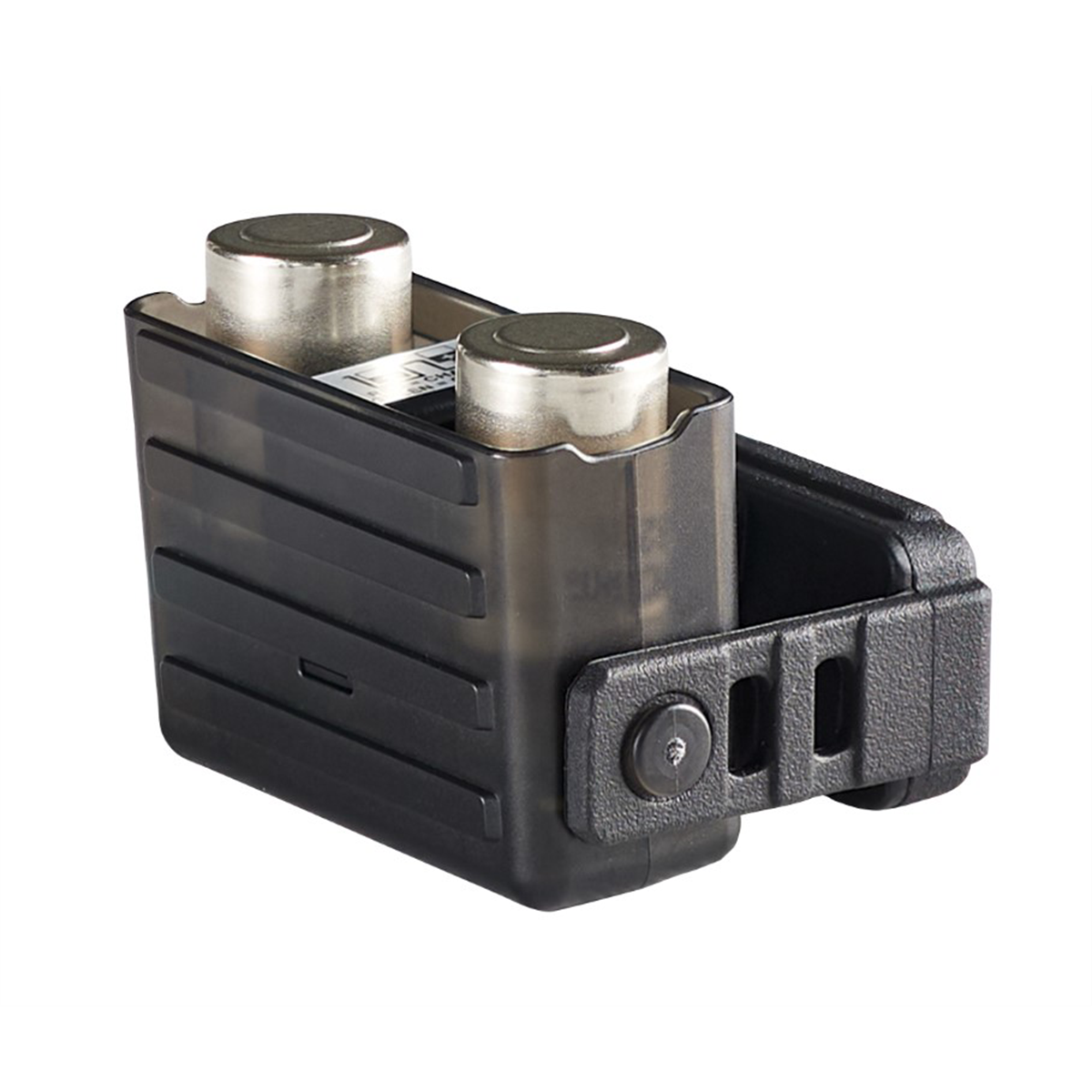 Streamlight 22120