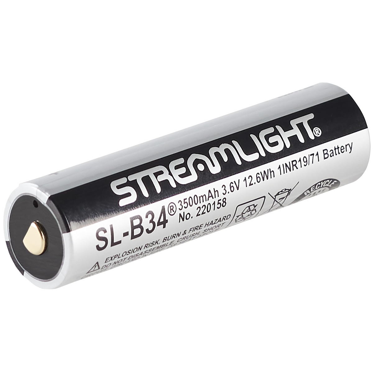 Streamlight 22131