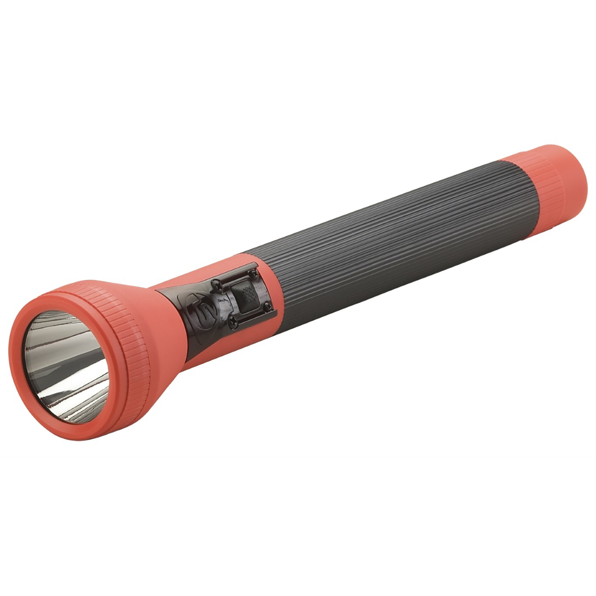Streamlight Sl-20lp (without Charger) - Orange