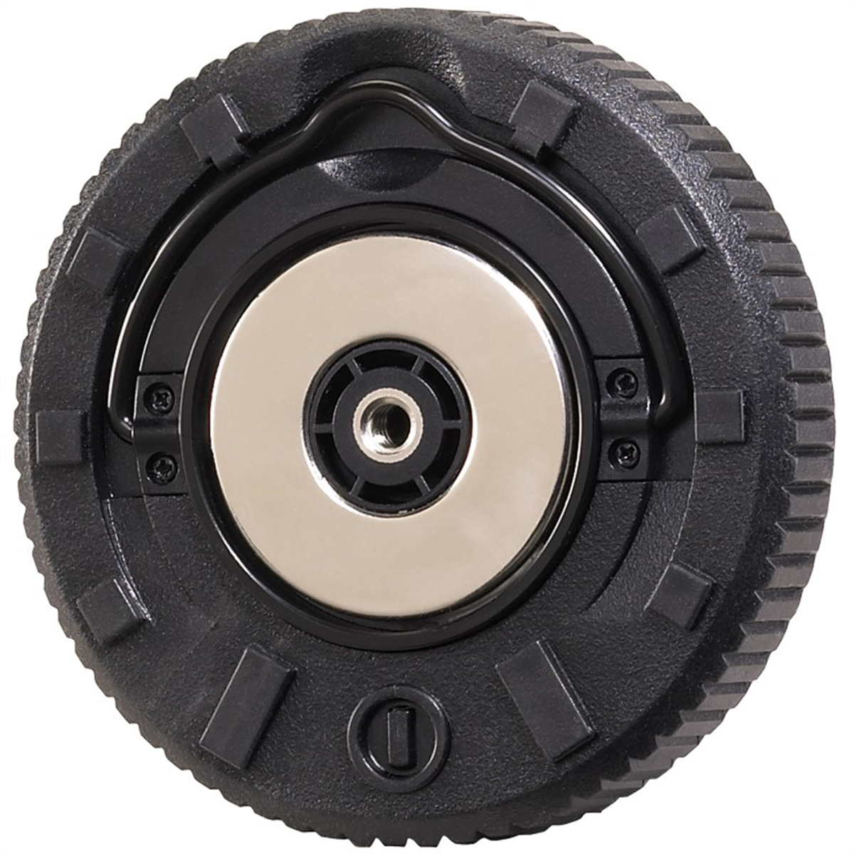 Streamlight 44952