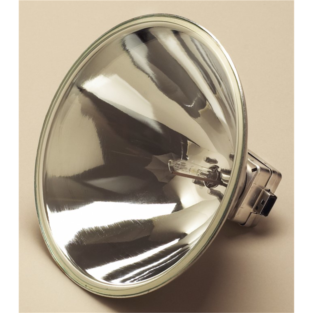 Streamlight HID Bulb Kit