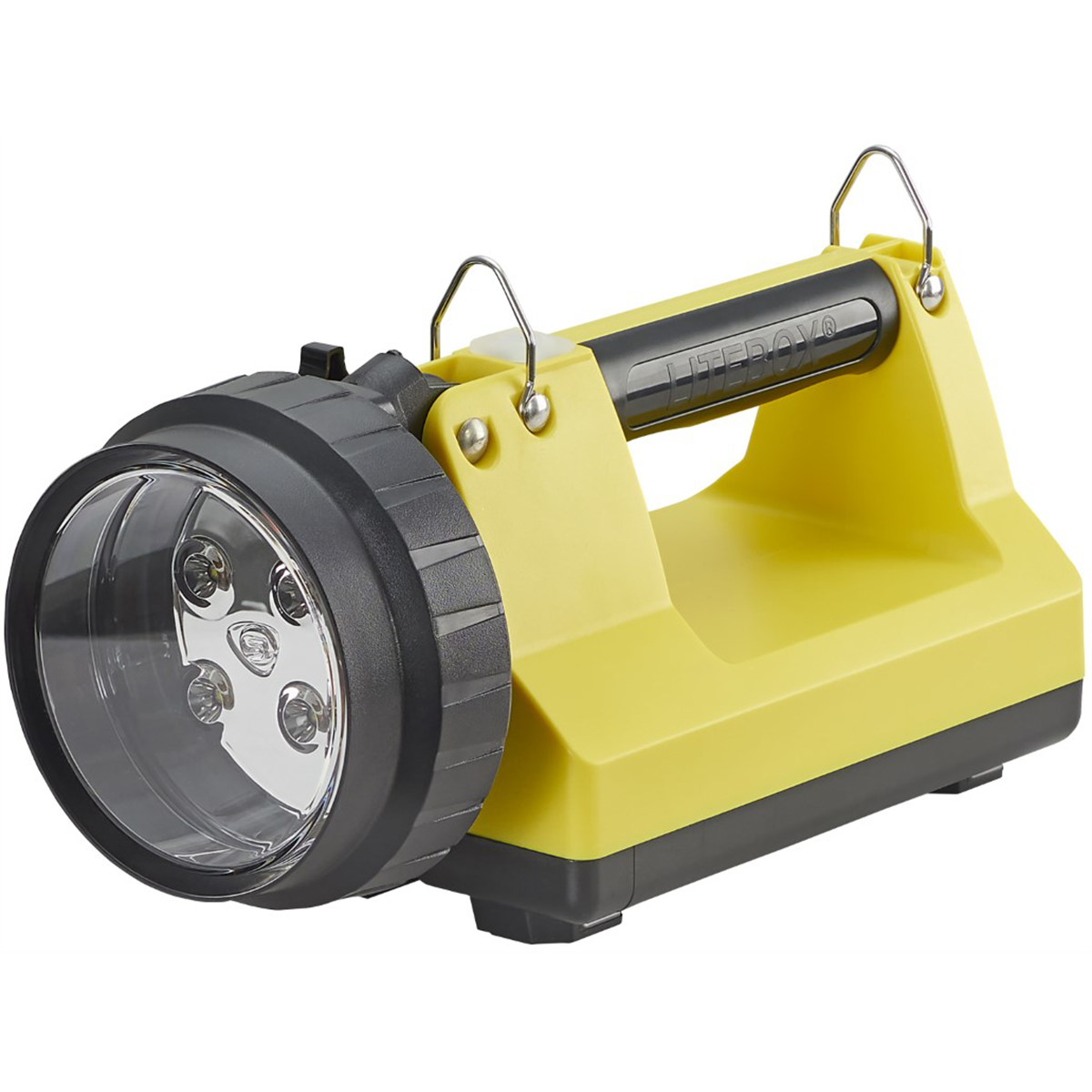 Streamlight - STL45821