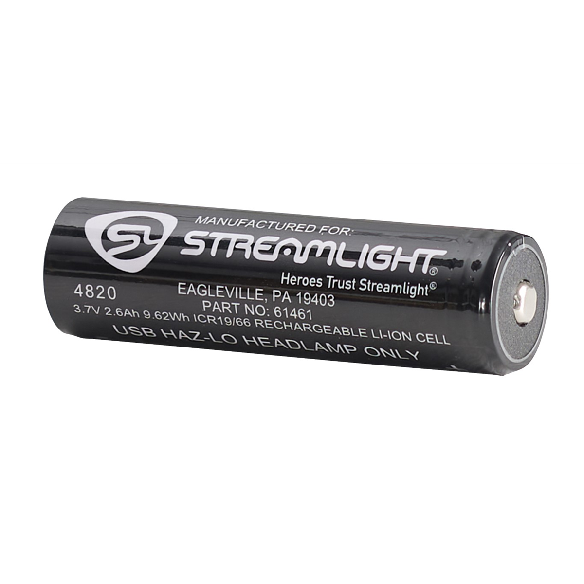 Streamlight 61461