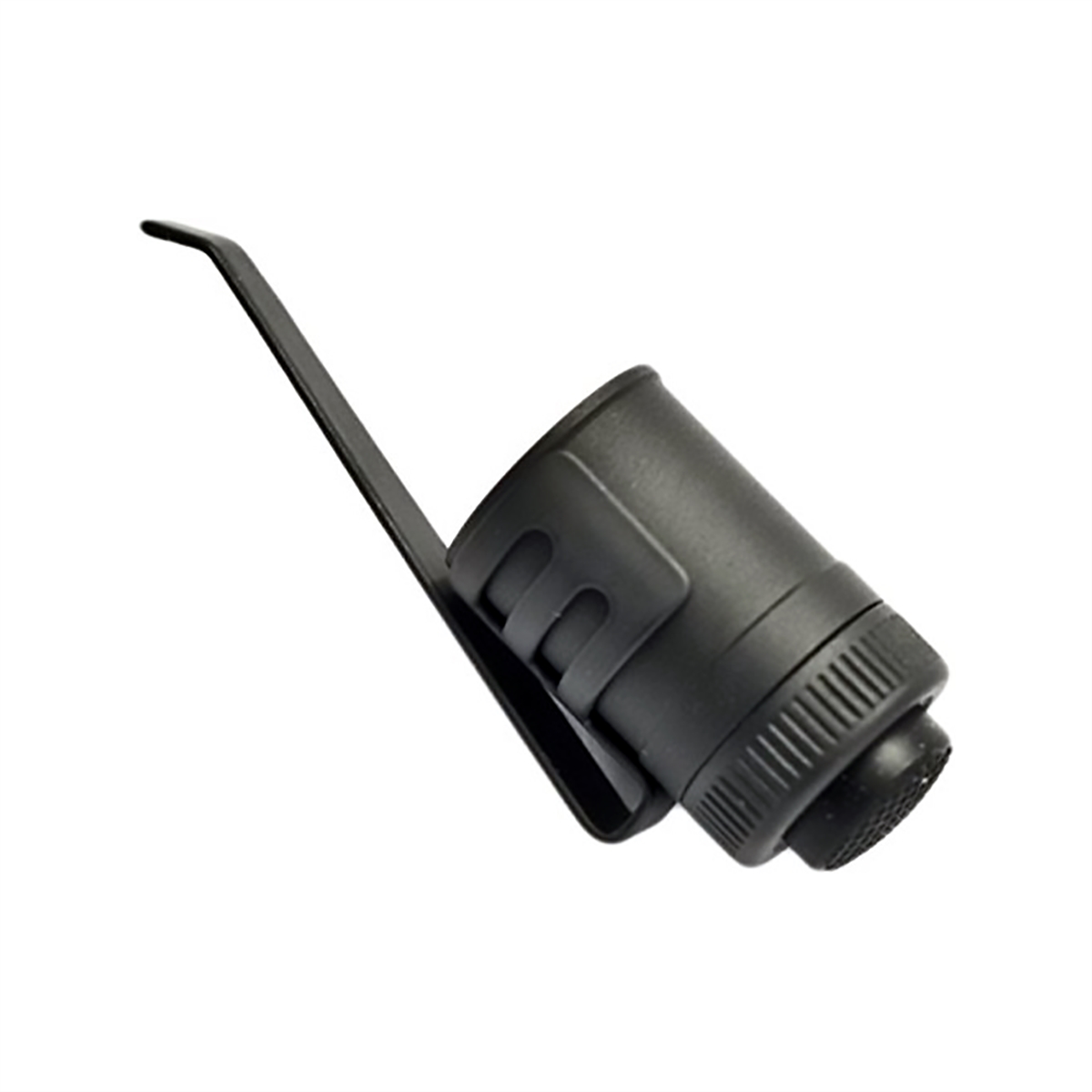 Streamlight Tailcap - Stylus - Black