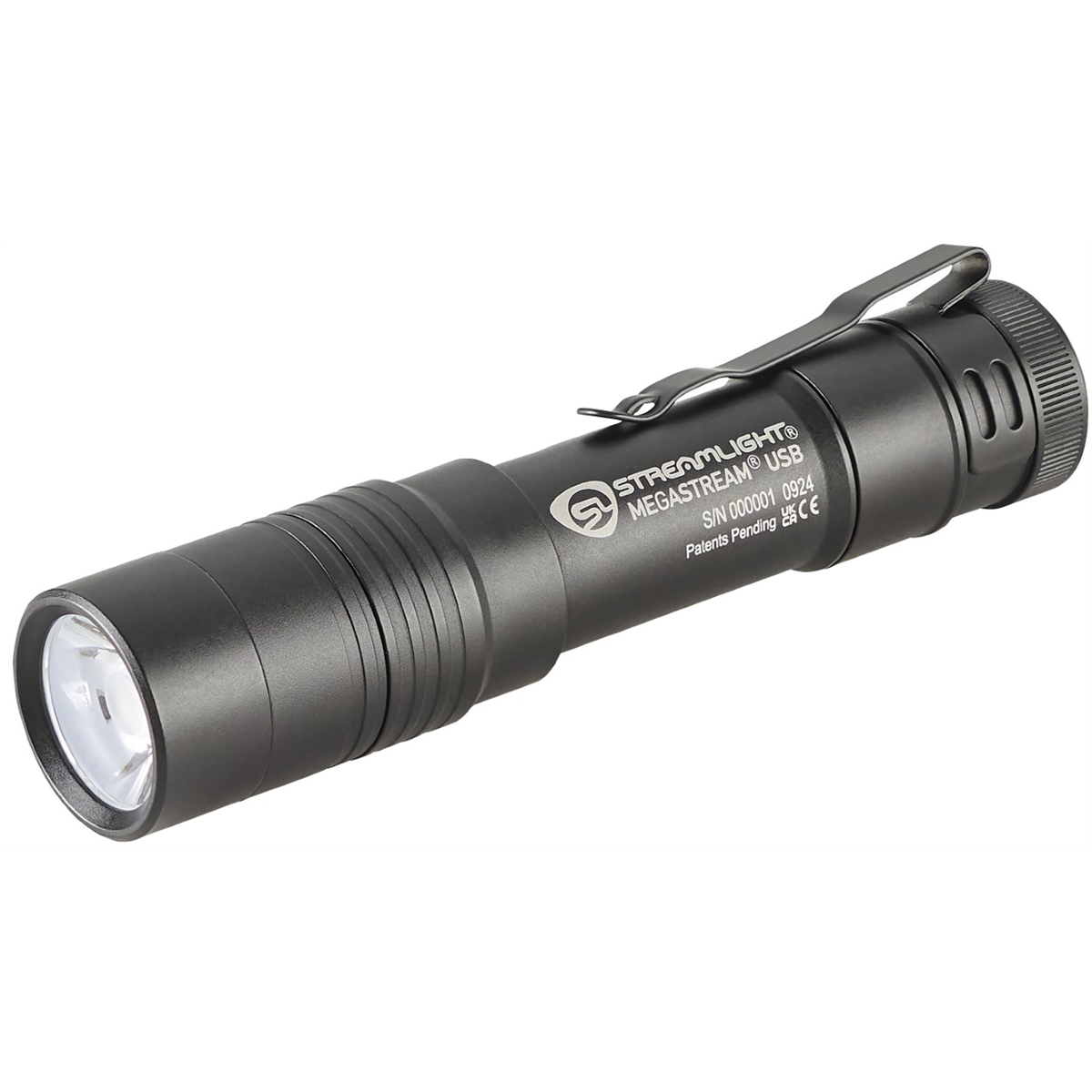 Streamlight STL66210