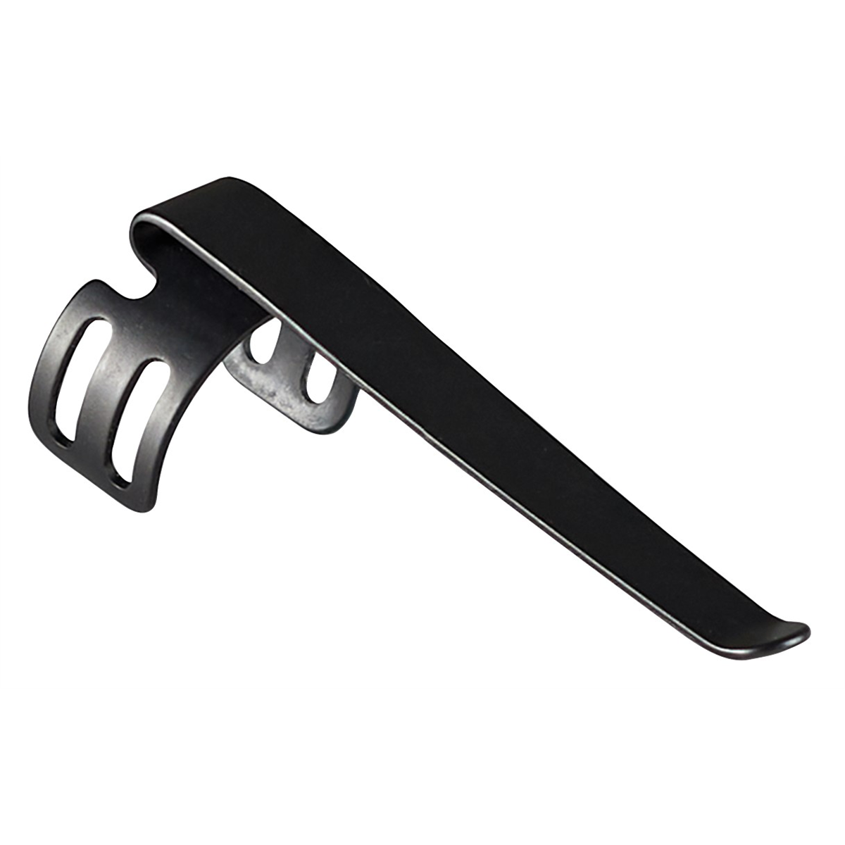 Streamlight Stylus Pro Haz-lo Clip - Black