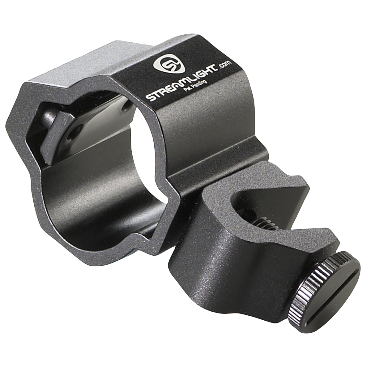 Streamlight 68085