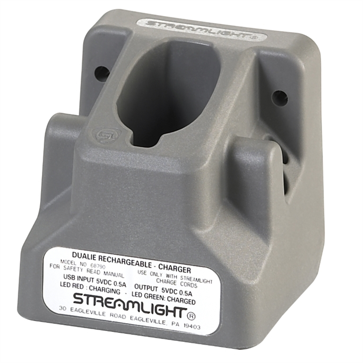 Streamlight 68790
