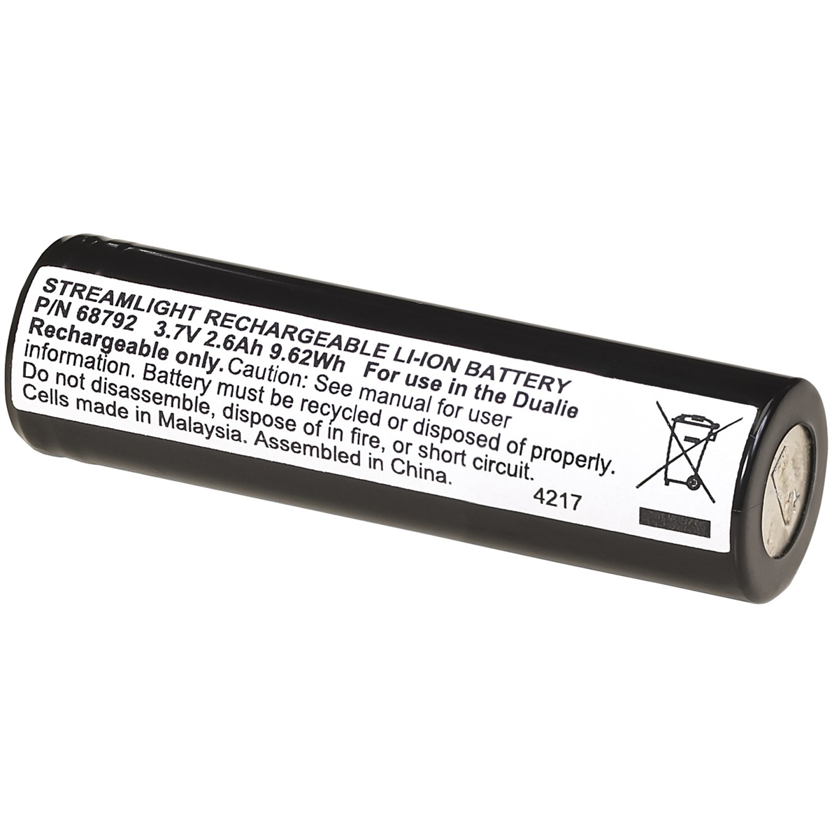 Streamlight 68792