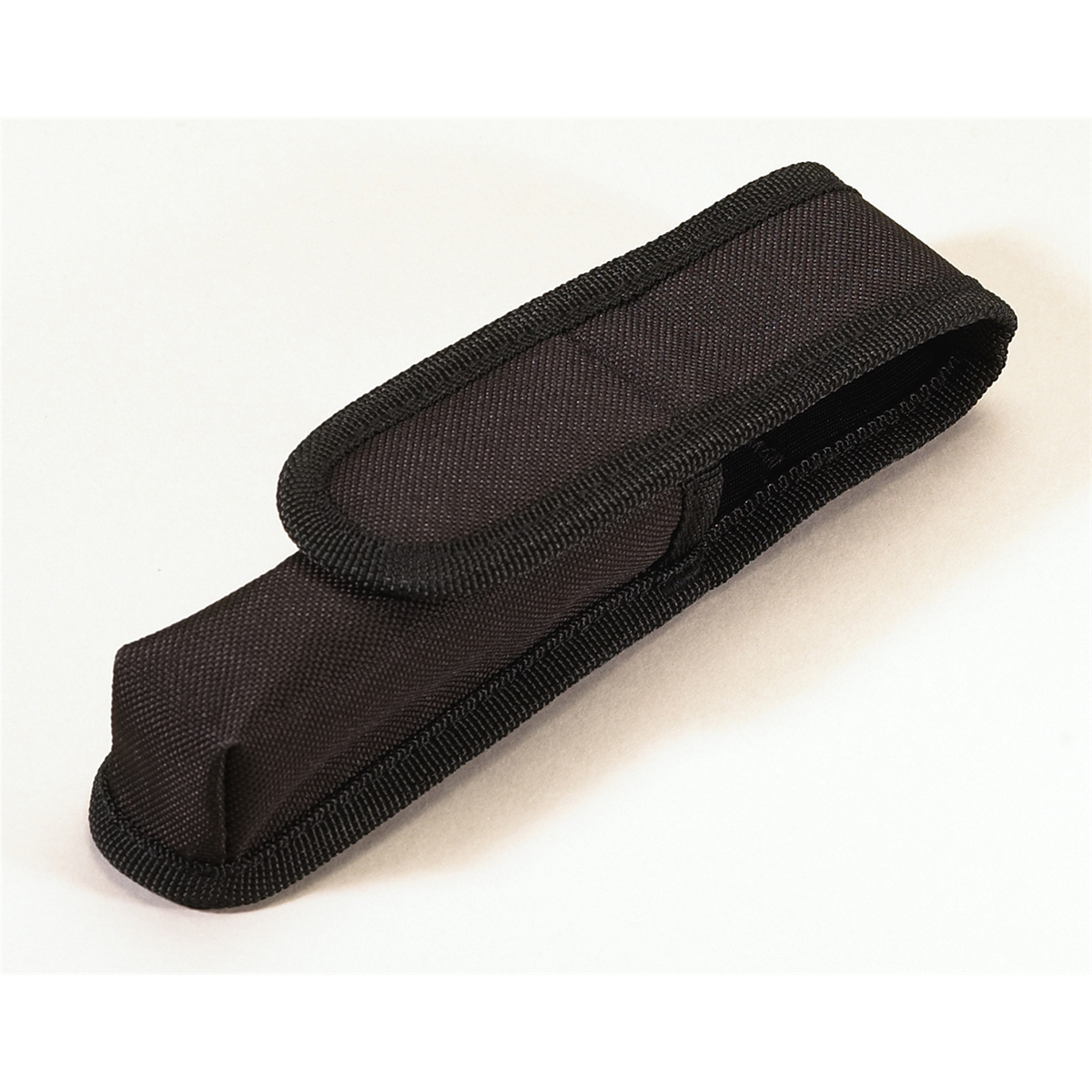 Streamlight Nylon Holster - 4aa, 4aa Led, Polytac Led Hp - Black