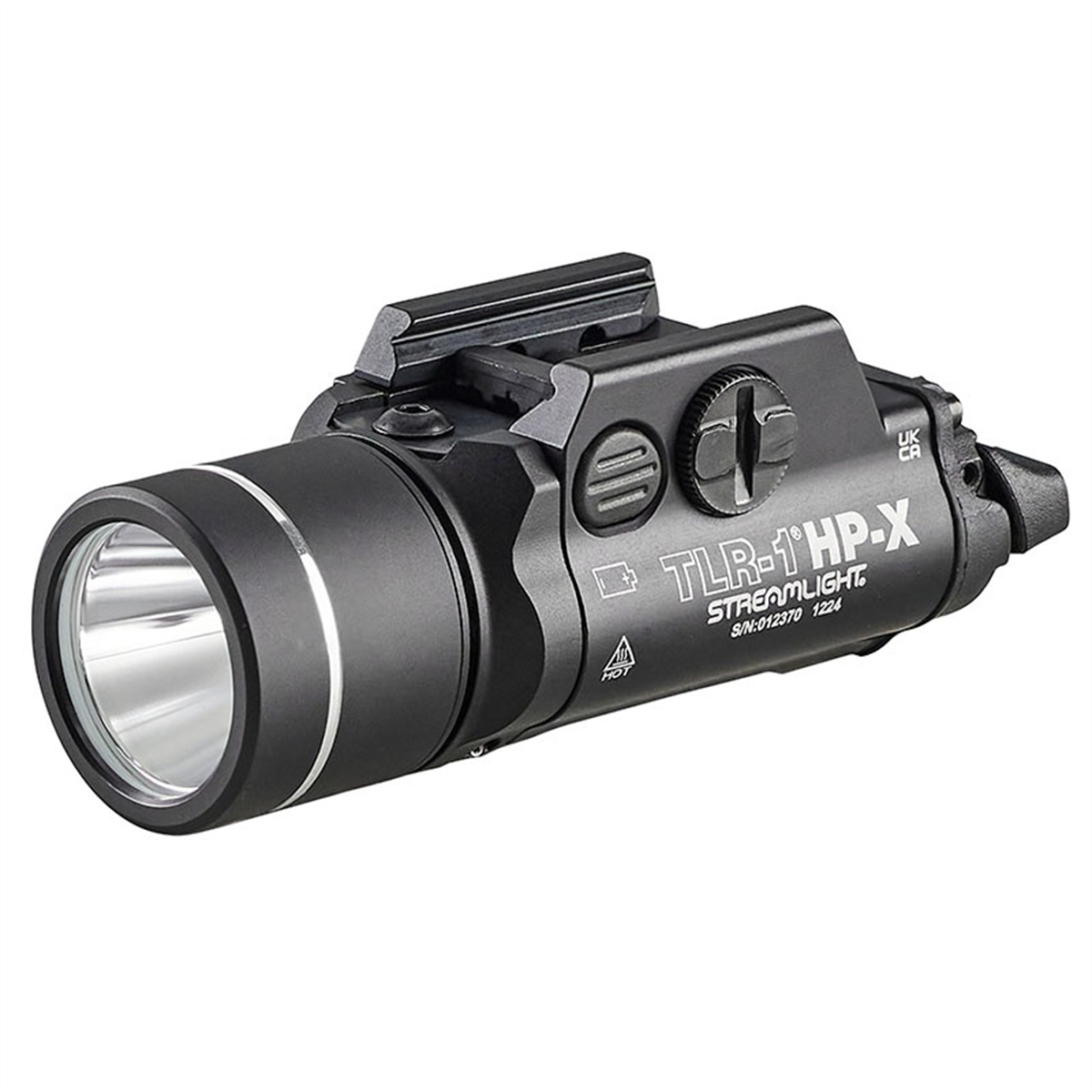Streamlight 69167