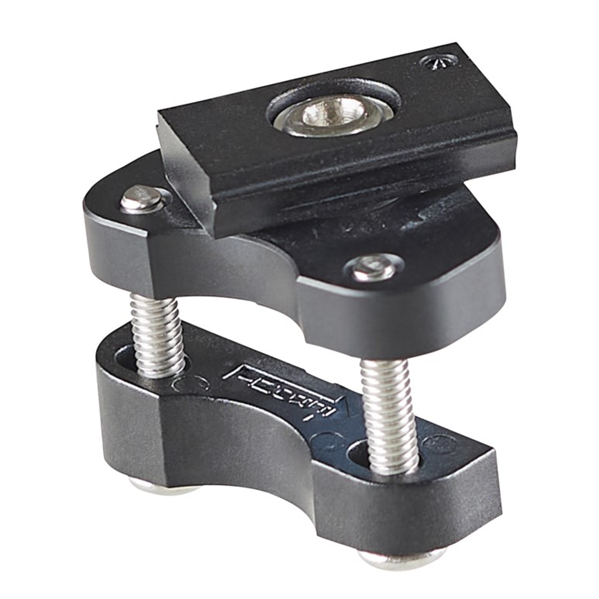 Streamlight 69339