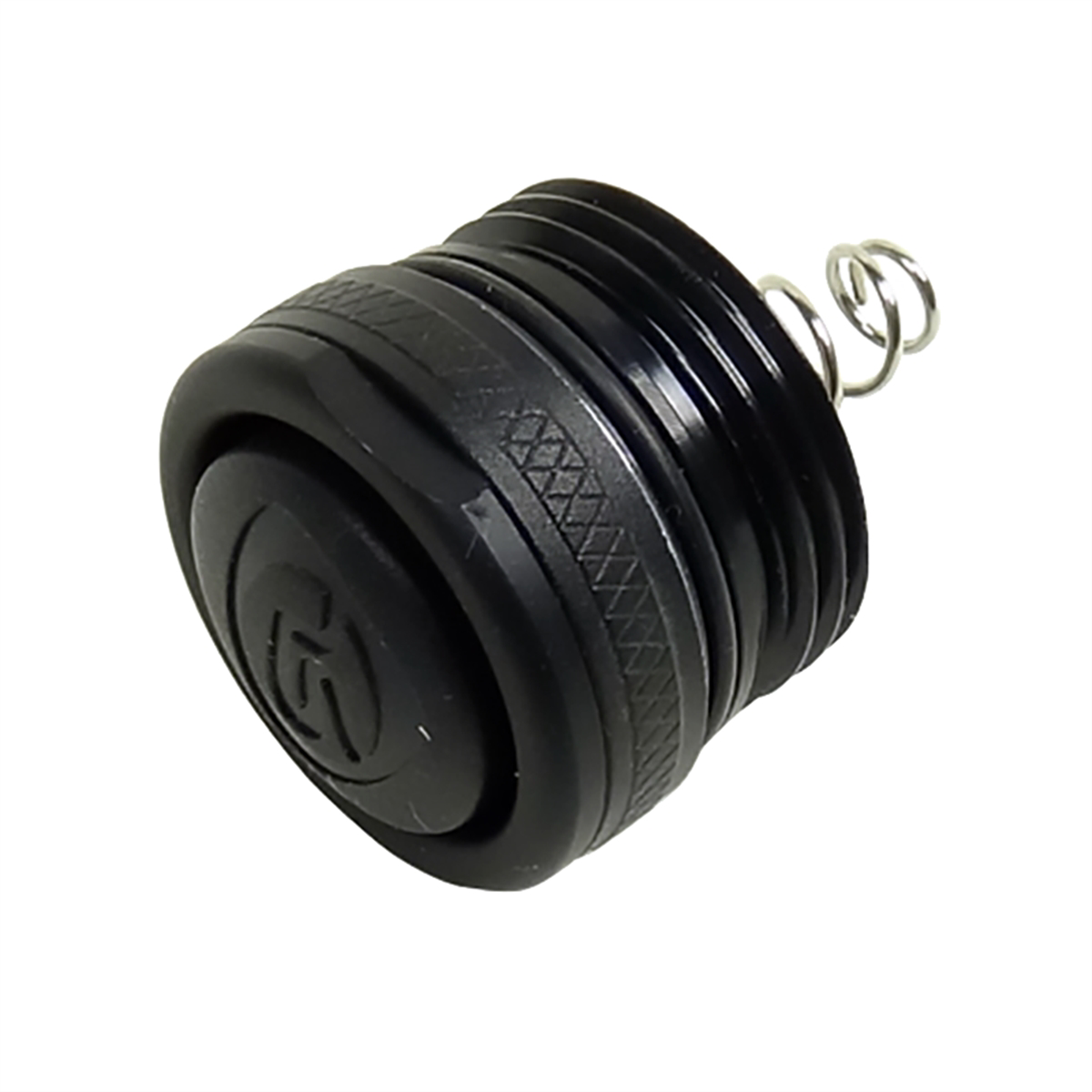 Streamlight Strion Led/led Hp/hpl/hl/ds Click Switch Assembly