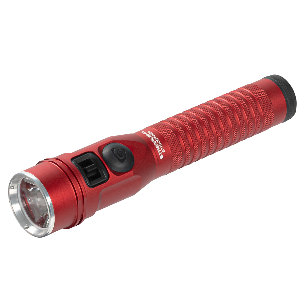 Streamlight 74440