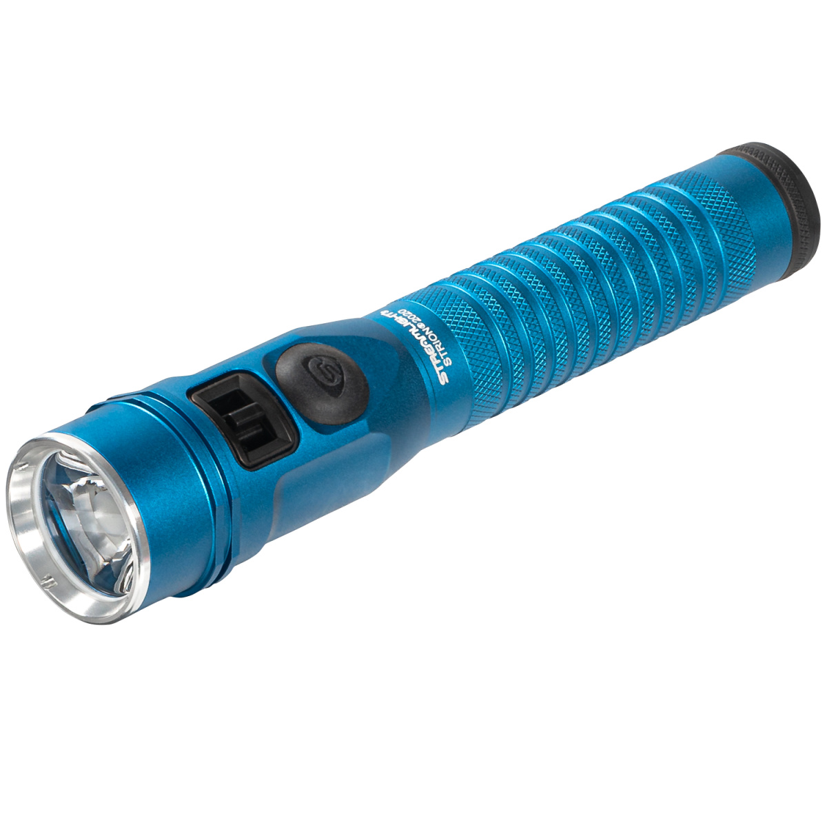 Streamlight 74441