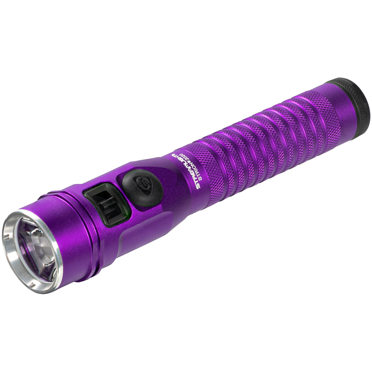 Streamlight 74442