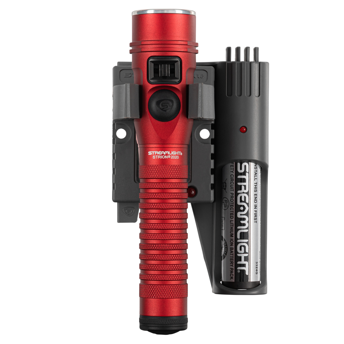 Streamlight 74443