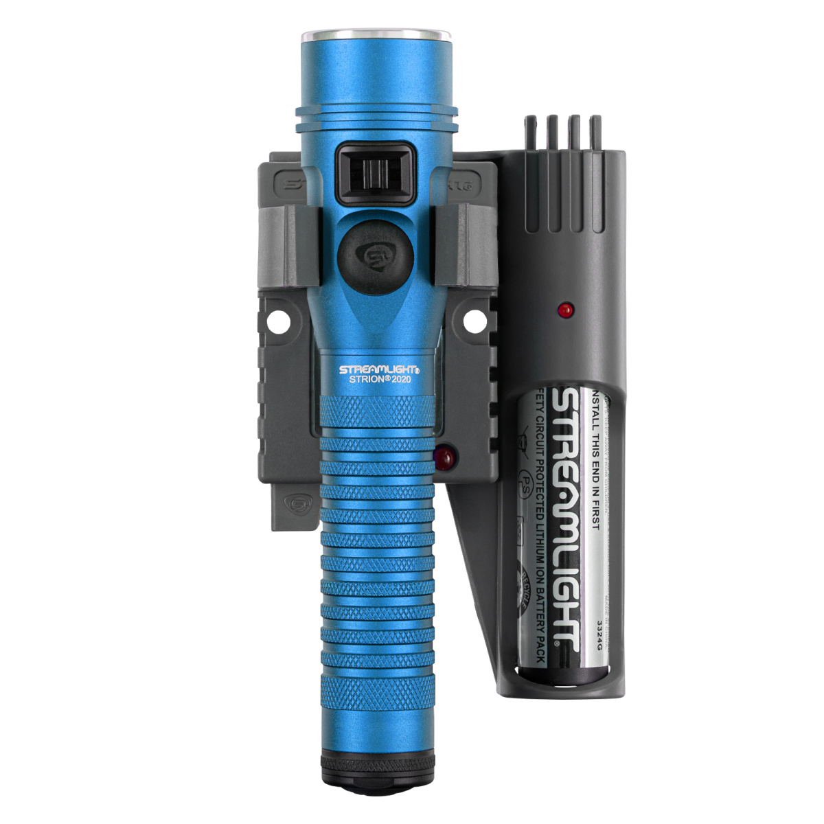 Streamlight 74444