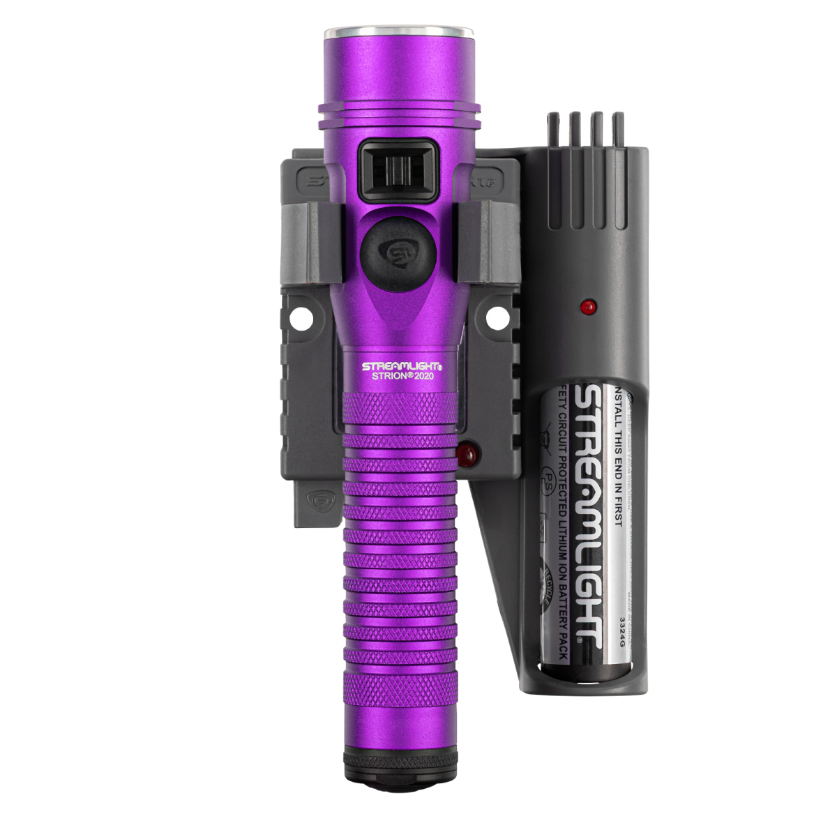 Streamlight 74445