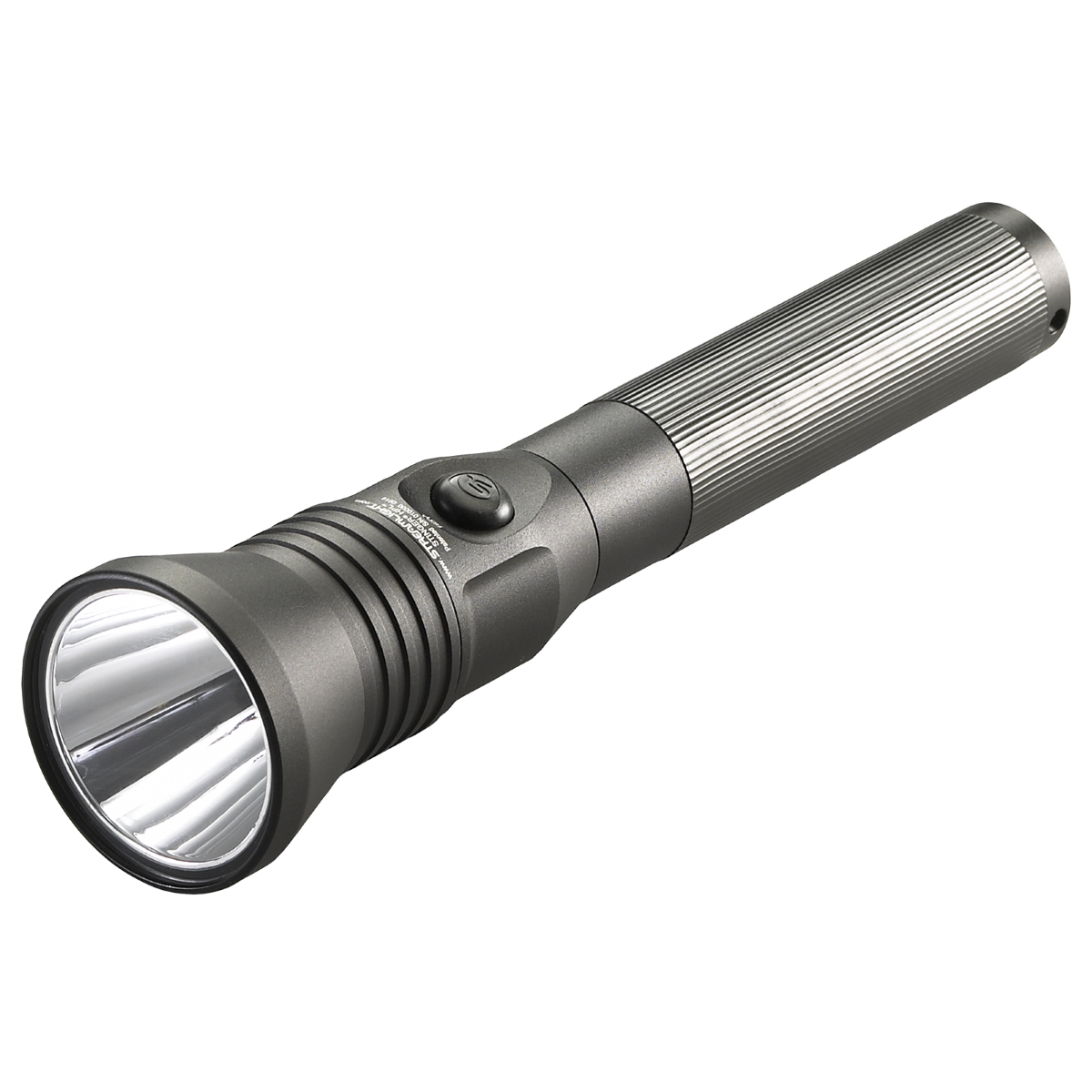 Streamlight 75784