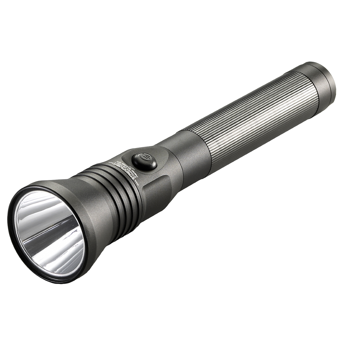 Streamlight 75883