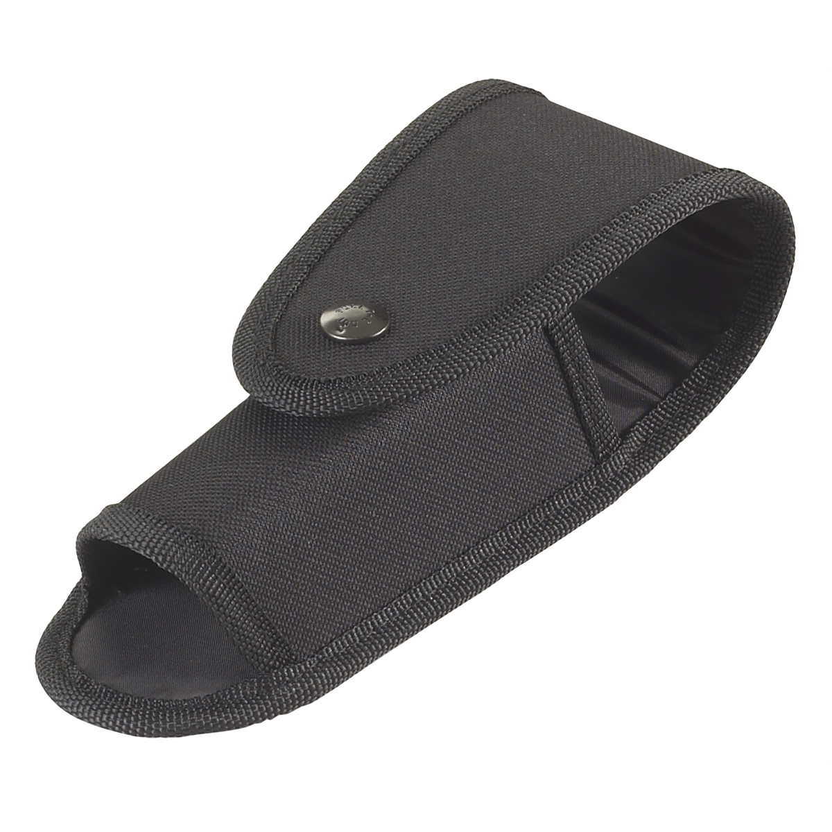 Streamlight Holster for HP, UltraStinger, SuperTac