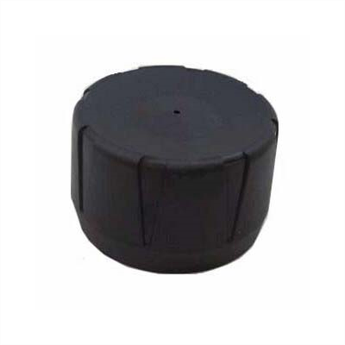 Streamlight Tailcap Assy - Polystinger Led/polystinger Led Haz-lo