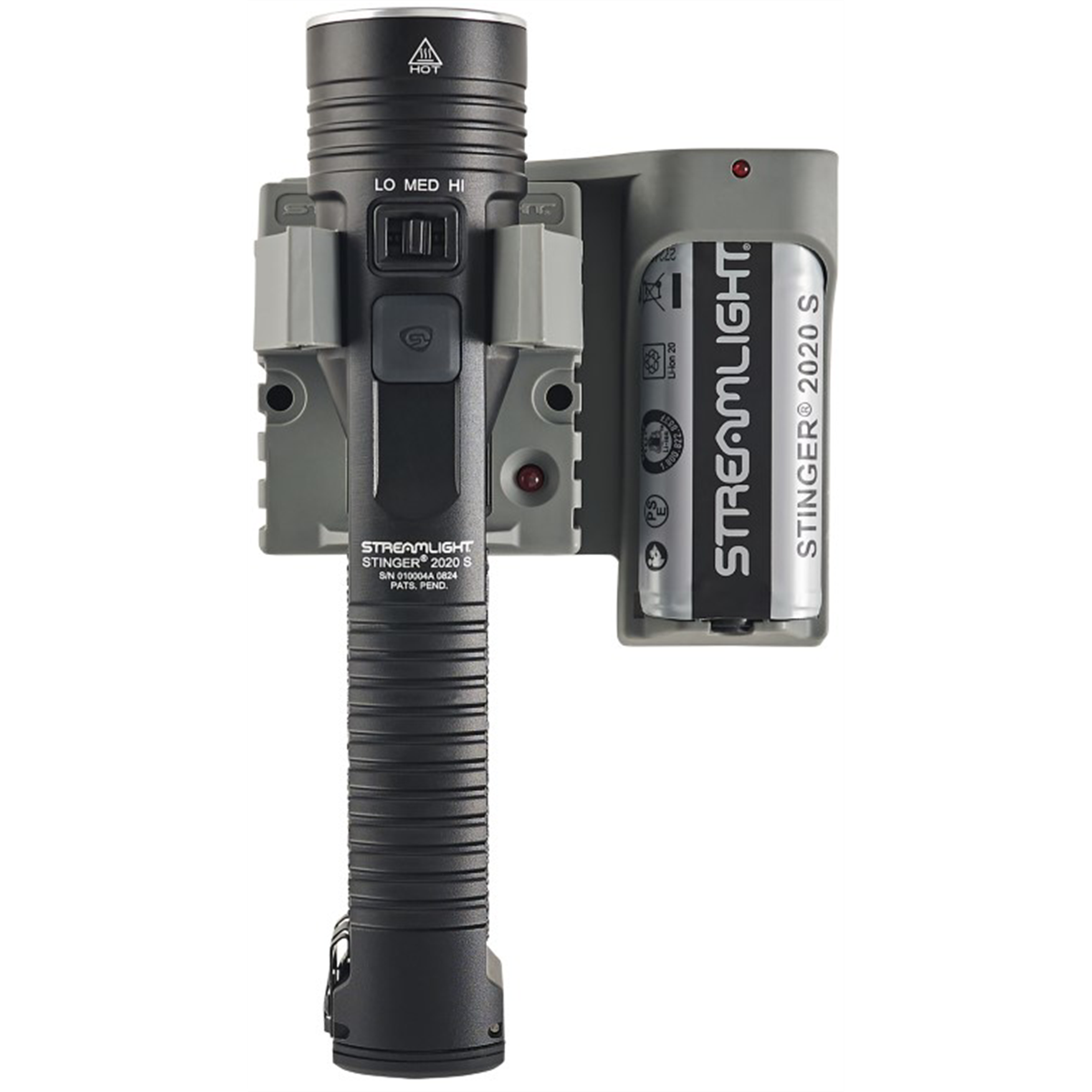 Streamlight STL78201