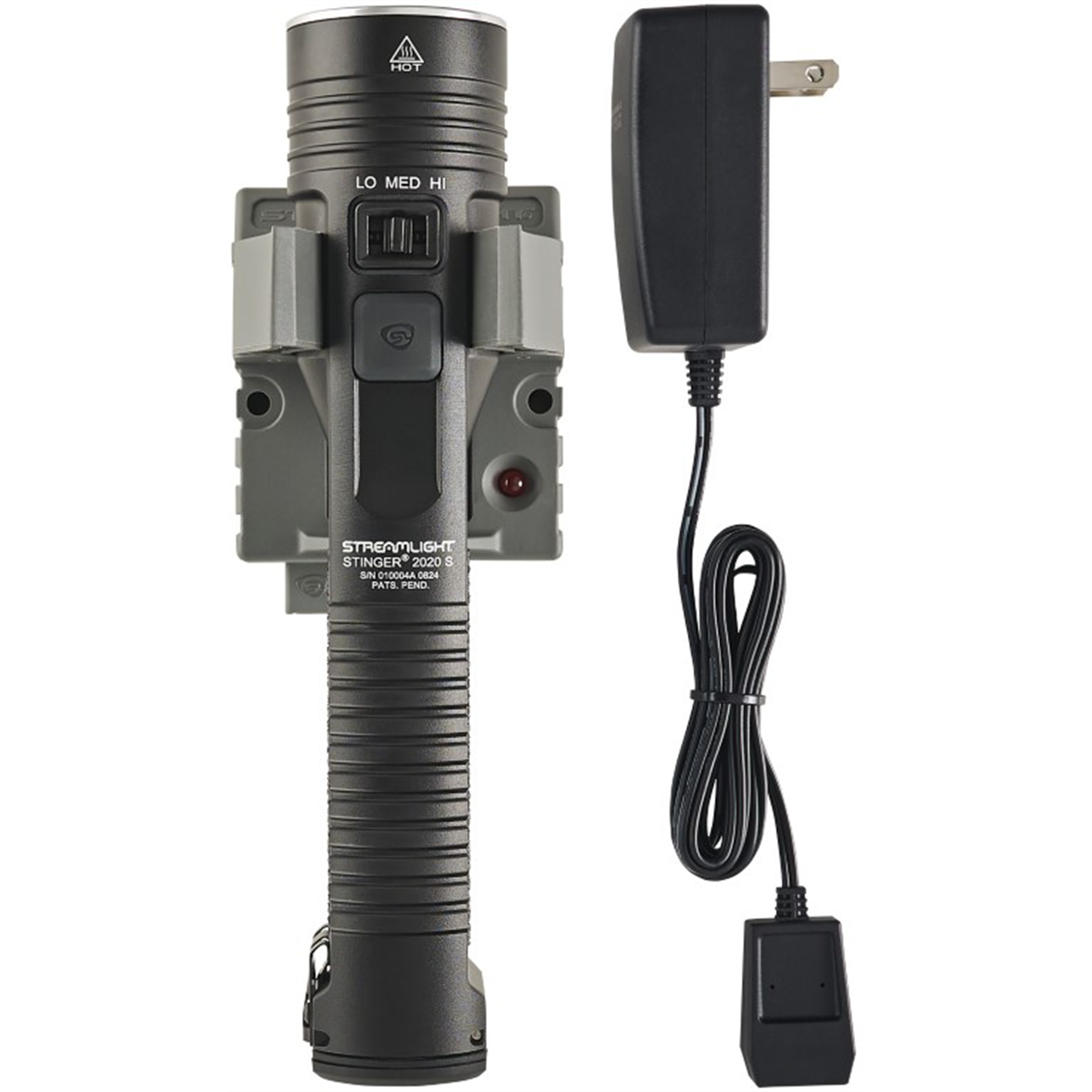 Streamlight STL78202