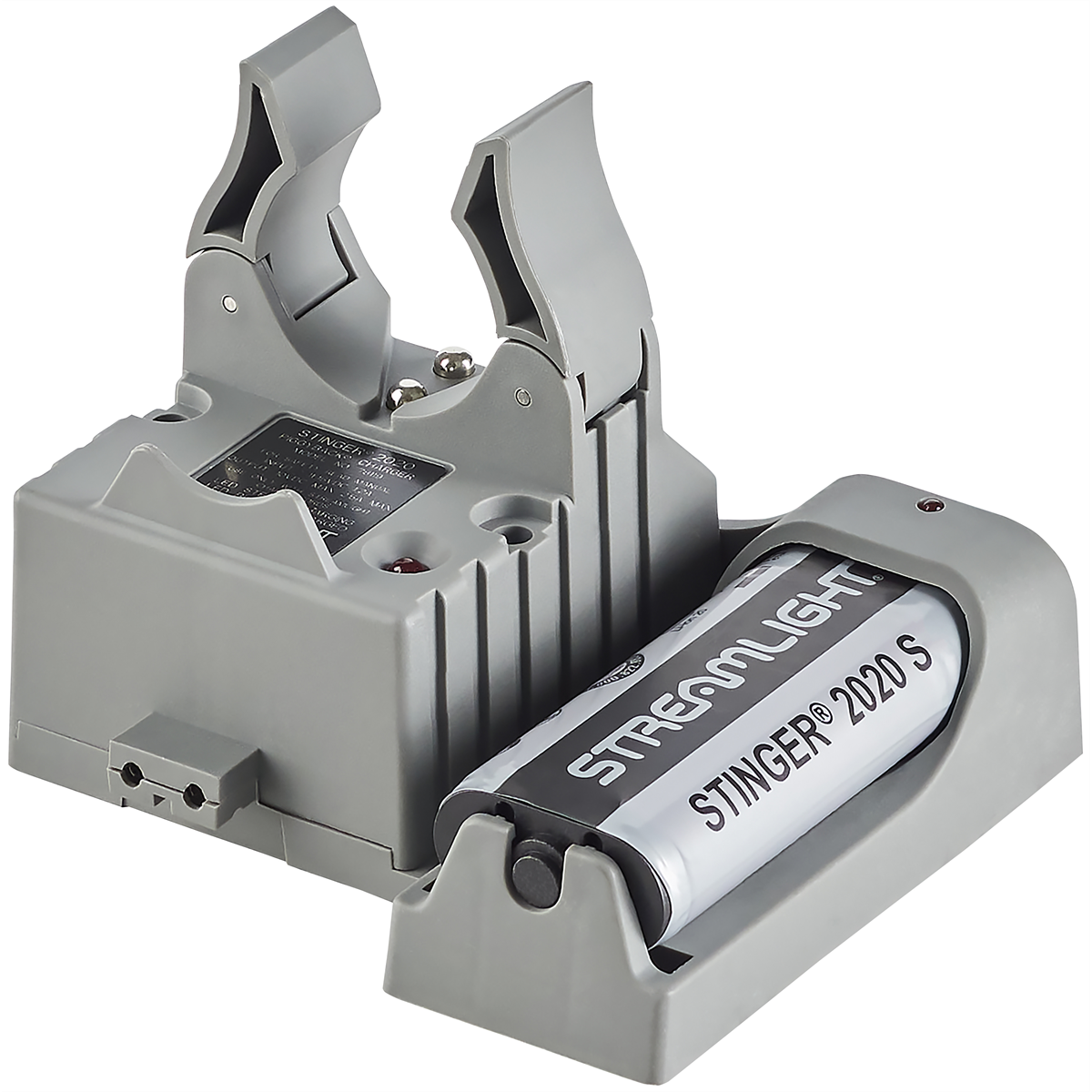 Streamlight - STL78204