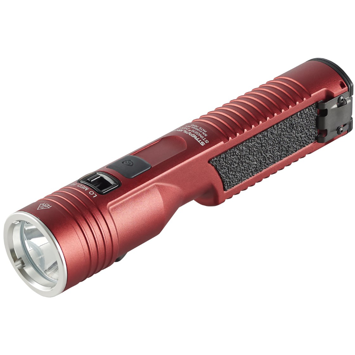 Streamlight STL78220